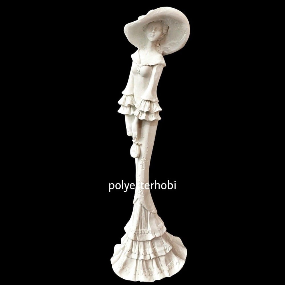 ob-1121-kontes-kadin-biblo-ham-polyest-d5df-4.jpg