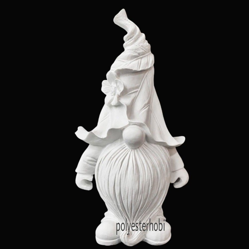 ob-1189-sakalli-cuce-ham-polyester-obj-1-a260.jpg