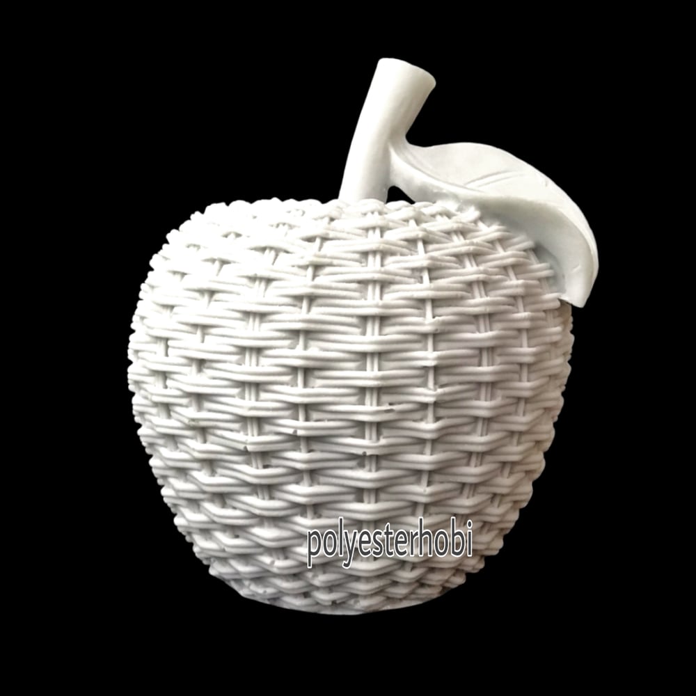 ob-1219-hasir-dokulu-elma-ham-polyeste-8dd5-3.png