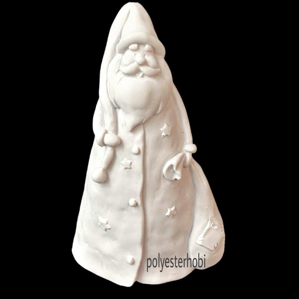 ob-1262-yildizli-noel-baba-ham-polyest-bf0144.jpg