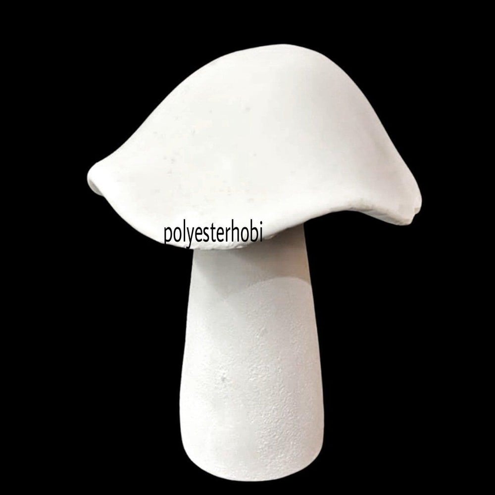 ob-1318-mantar-kucuk-boy-ham-polyester-fa034d.jpg