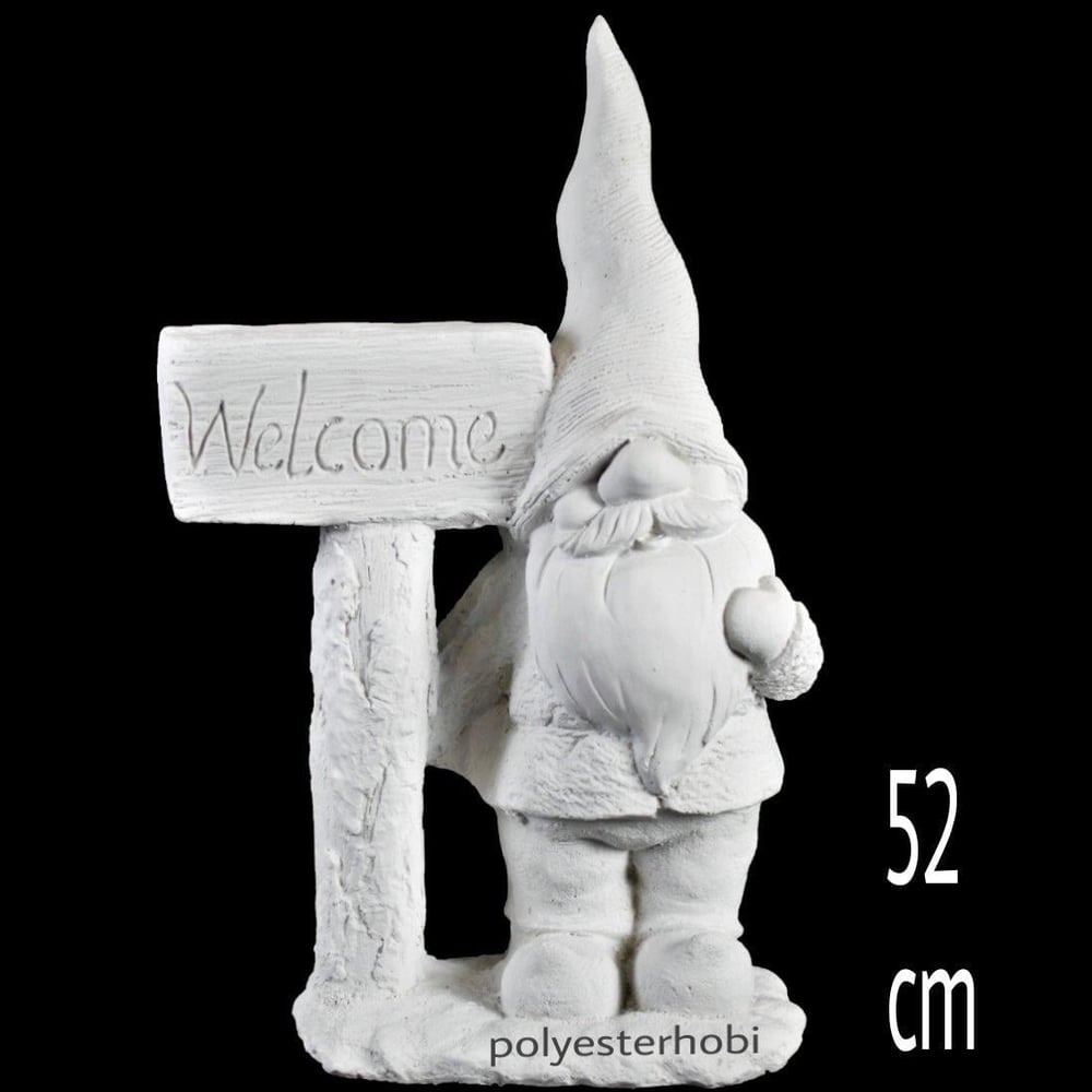 ob-1323-welcome-cuce-buyuk-boy-heykel--62d1d4.jpg
