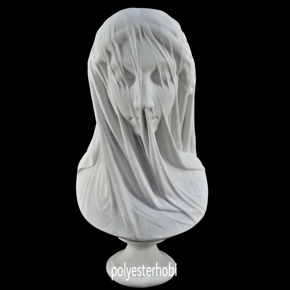 ob-1335-tullu-duvakli-kiz-bust-ham-pol-a4e35a.png