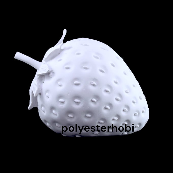 ob-1371-cilek-buyuk-boy-bahce-model-ha-2e-412.png