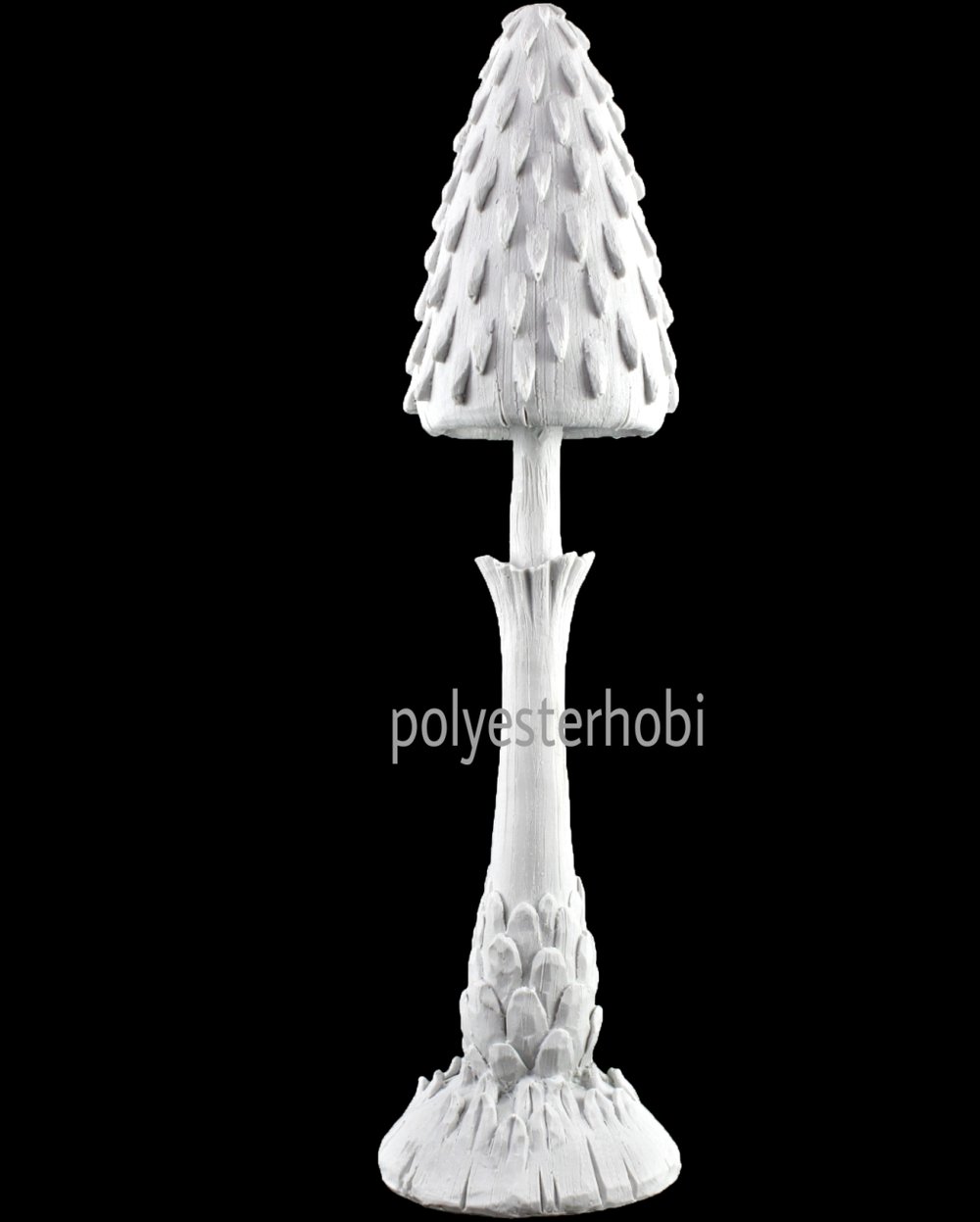 ob-1392-mantar-1-ham-polyester-obje-3f9eb1.png