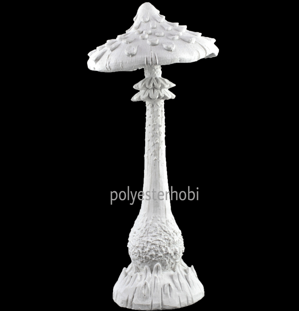 ob-1393-mantar-2-ham-polyester-obje-310c3e.png