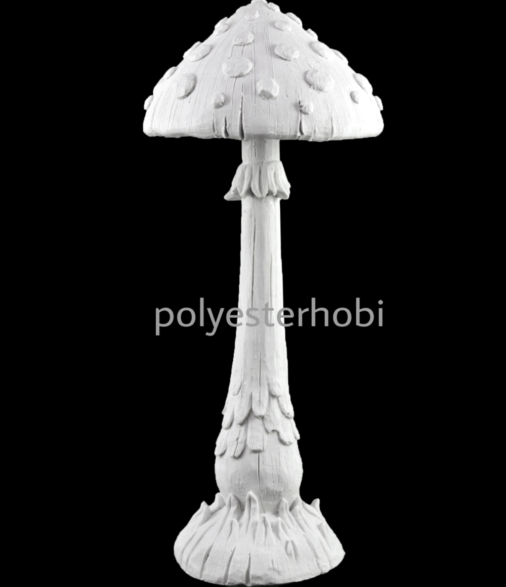 ob-1394-mantar-3-ham-polyester-obje-cff23-.png