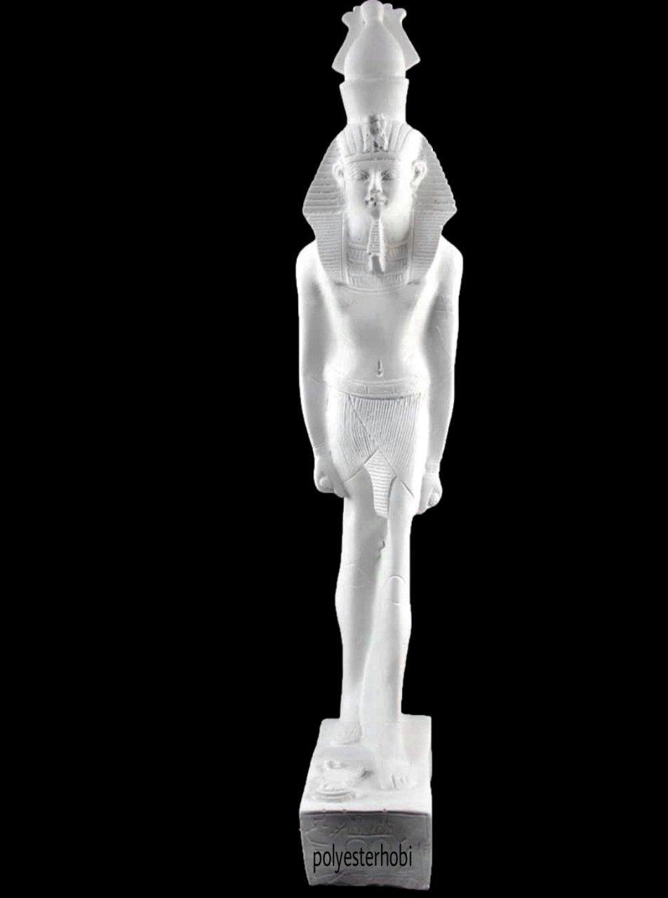 ob-1397-misir-mitoloji-horus-bust-ham--ba81-8.jpg