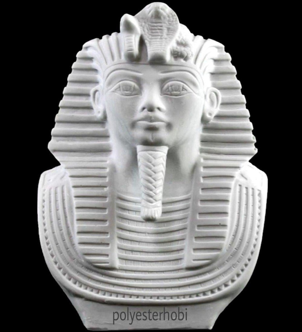 ob-1398-misir-mitoloji-ra-bust-ham-pol-063a45.jpg