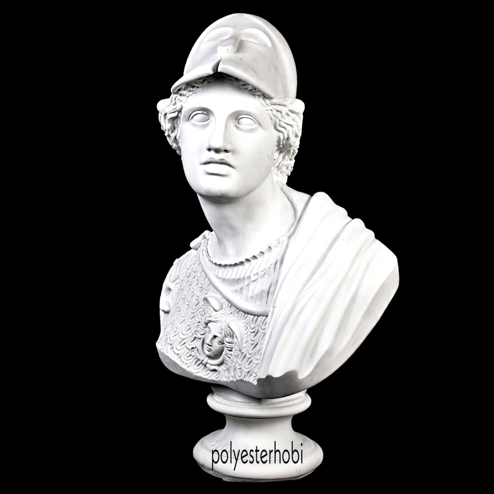 ob-1405-athena-dev-bust-ham-polyester--19-9d0.png