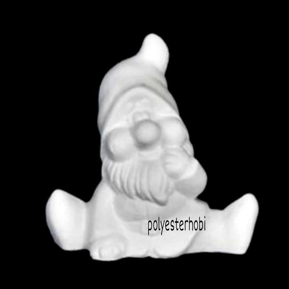 ob-1430-oturan-cuce-ham-polyester-ddacbd.jpg