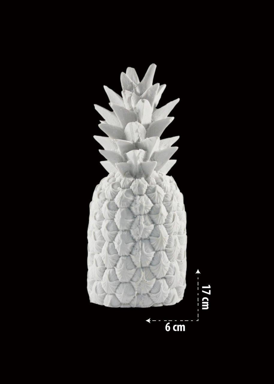 ob-144-ananas-ham-polyester-obje-0bbc-4.jpg