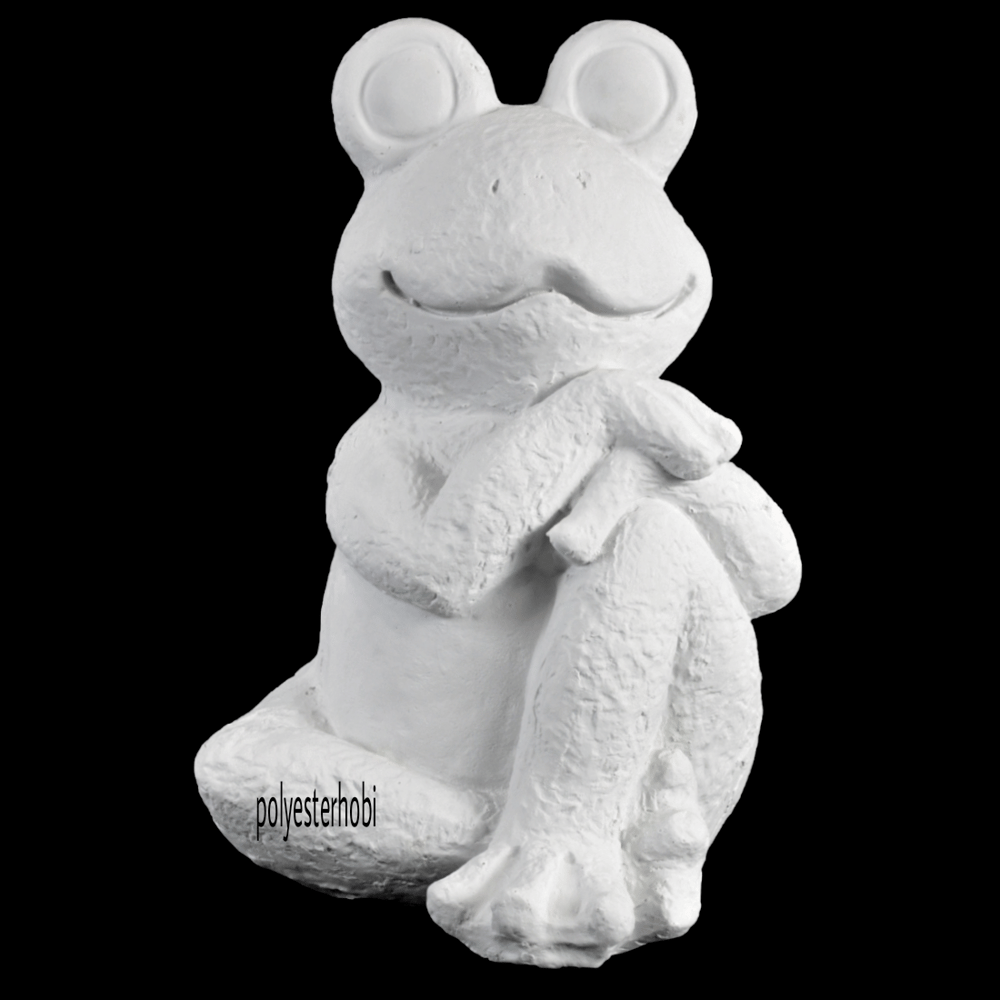 ob-1443-oturan-kurbaga-ham-polyester-o-035-de.png