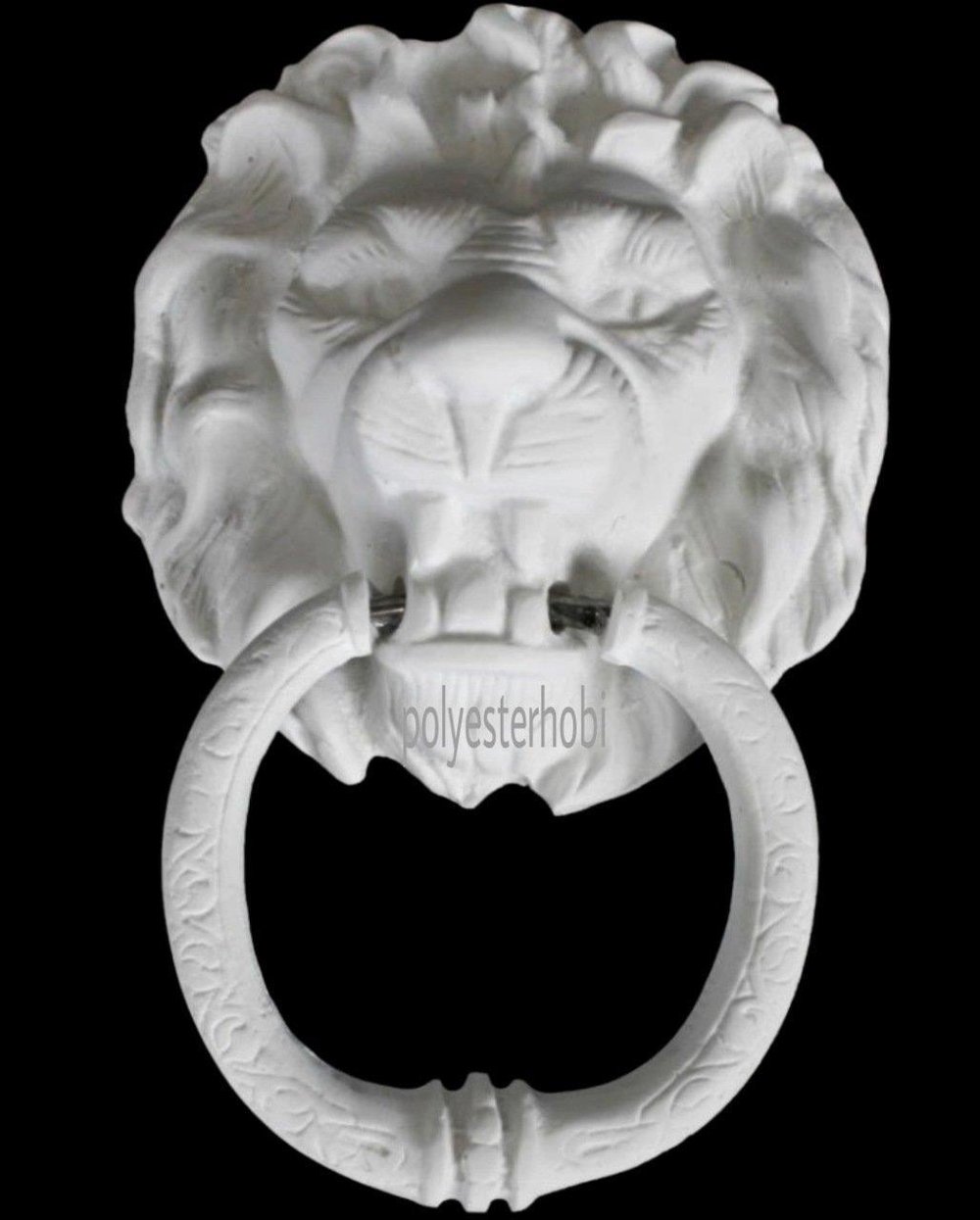 ob-1461-aslan-kapi-tokmagi-ham-polyest--562d-.jpg