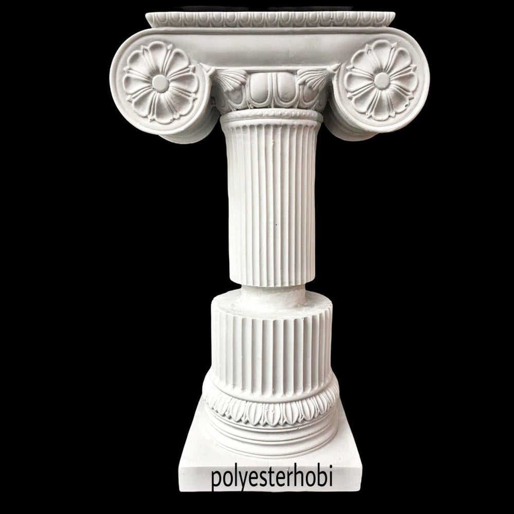 ob-1463-ikonik-sutun-ham-polyester-obj-c3f074.jpg