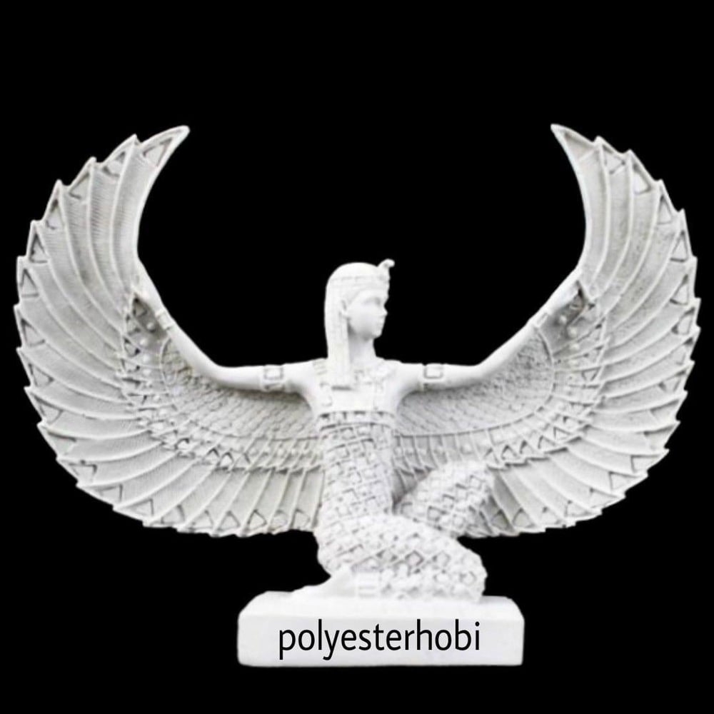 ob-1470-yatay-isis-ham-polyester-obje-08ec0c.jpg