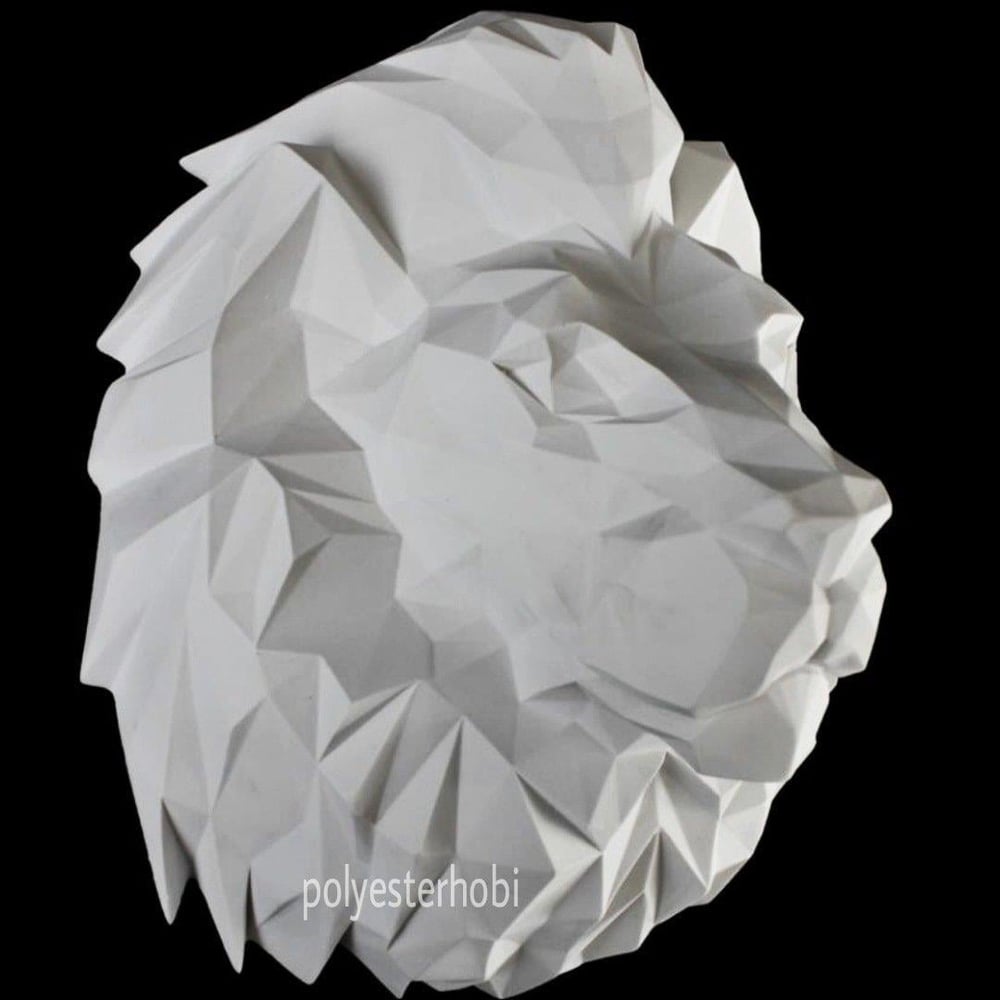 ob-1478-duvar-kubik-aslan-ham-polyeste--4ce6-.jpg