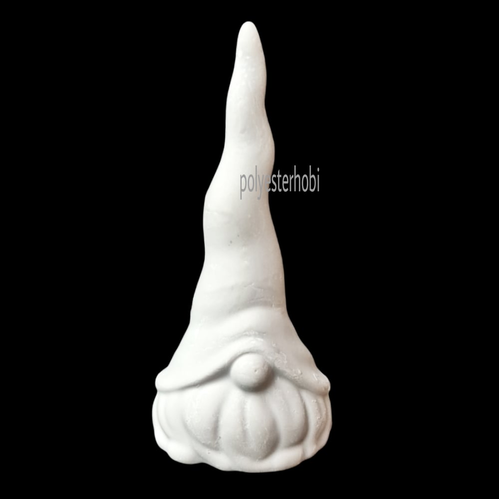 ob-1485-sapkali-cuce-ham-polyester-obj-1-c504.png