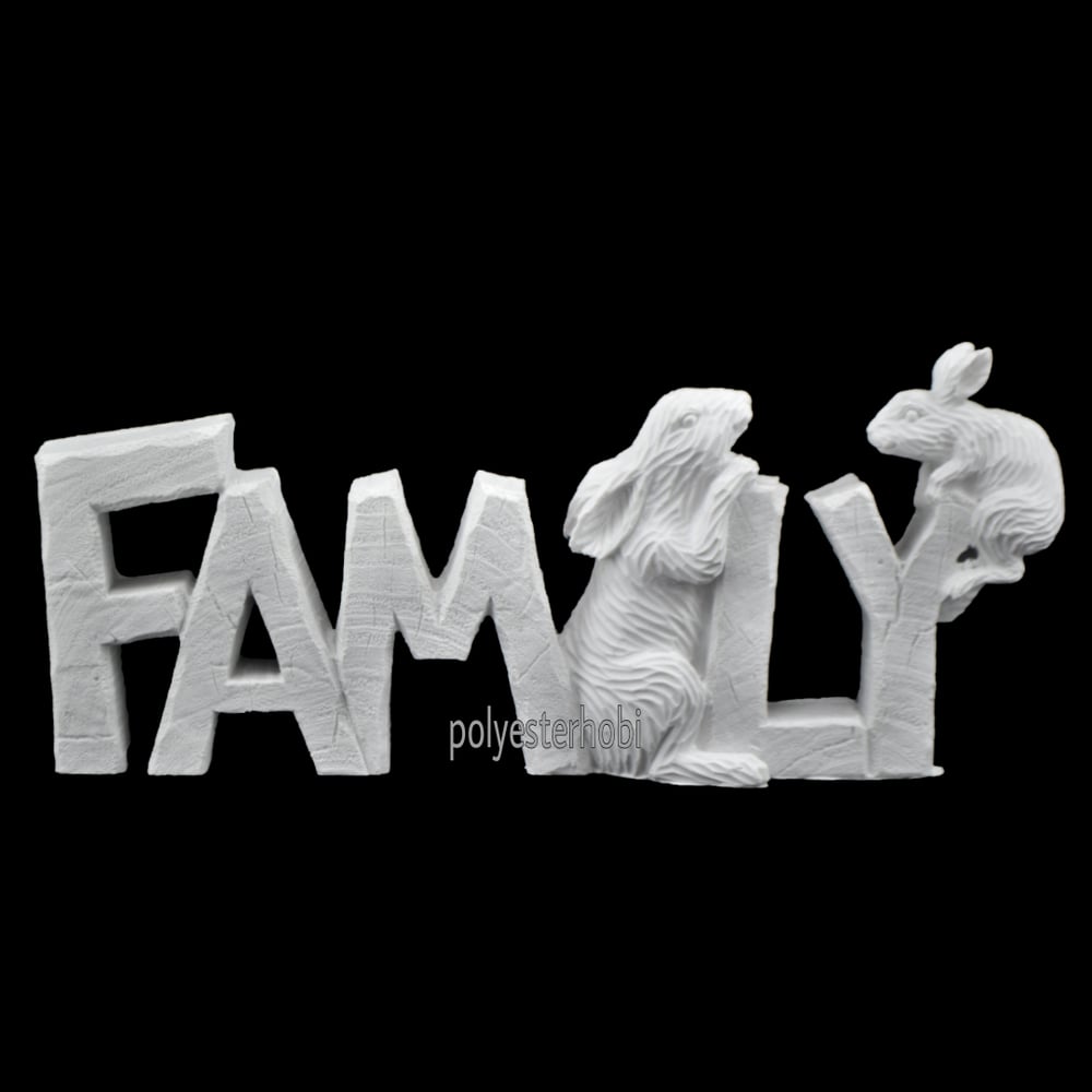 ob-1489-tavsan-family-masaustu-dekor-h--4df0-.png