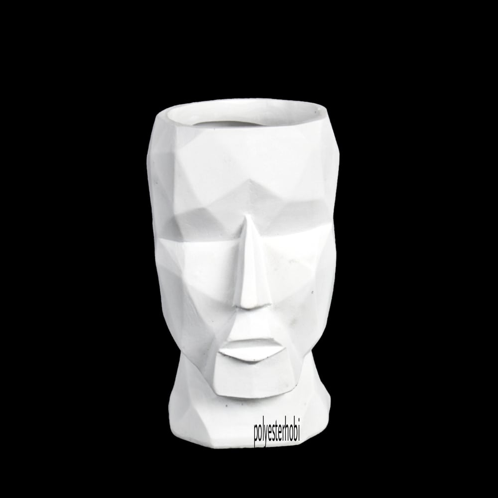 ob-1506-kubik-adam-saksi-kucuk-ham-pol-ef-ae7.png