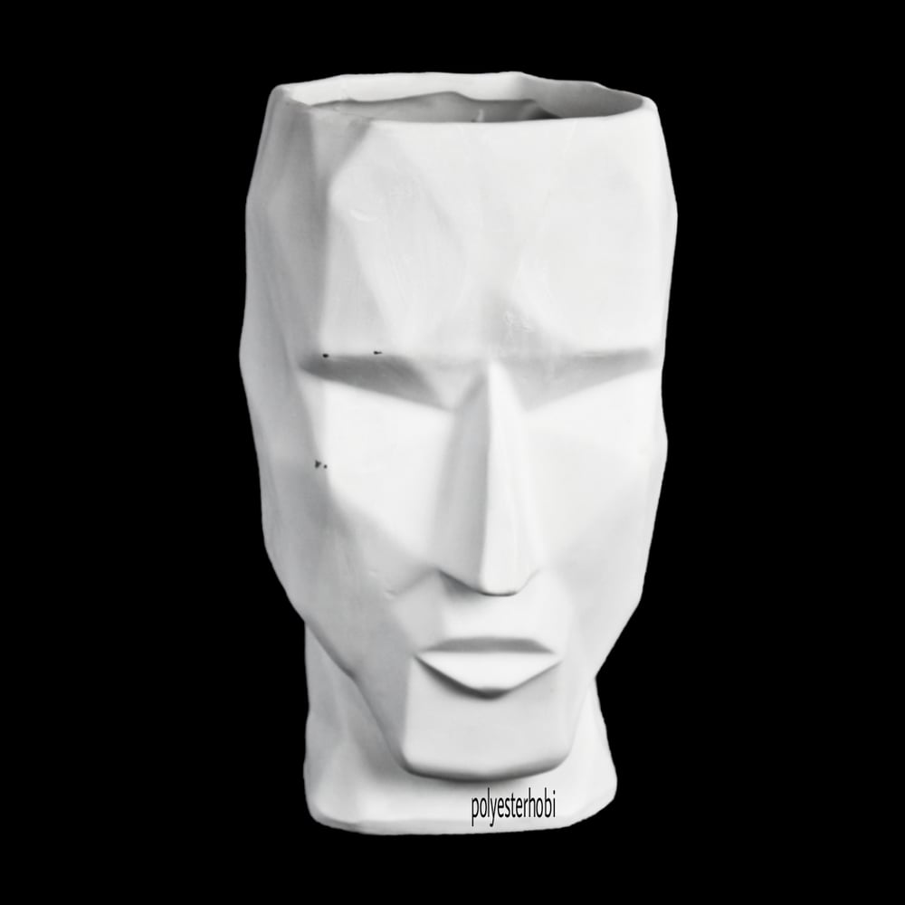 ob-1507-kubik-adam-saksi-buyuk-ham-pol-6719b0.png