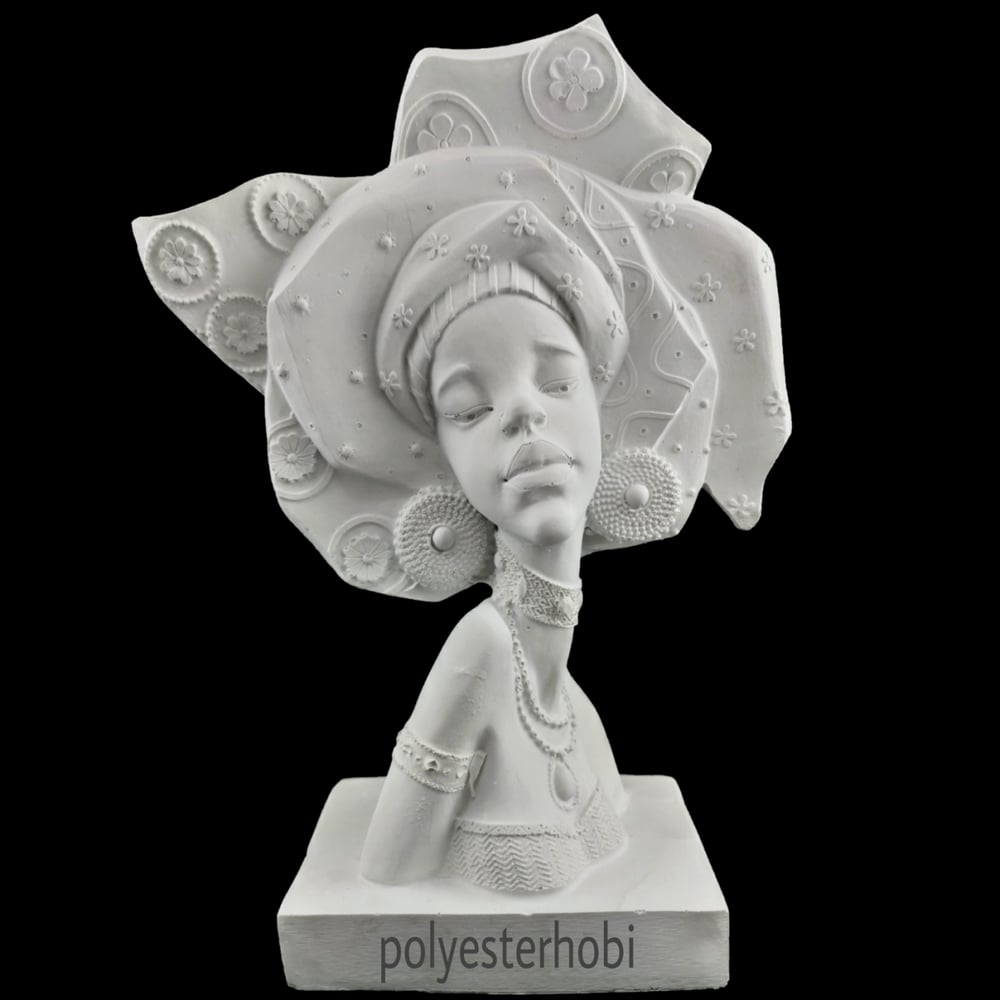 ob-1523-afrikali-zenci-kiz-ham-polyest-5099a8.png