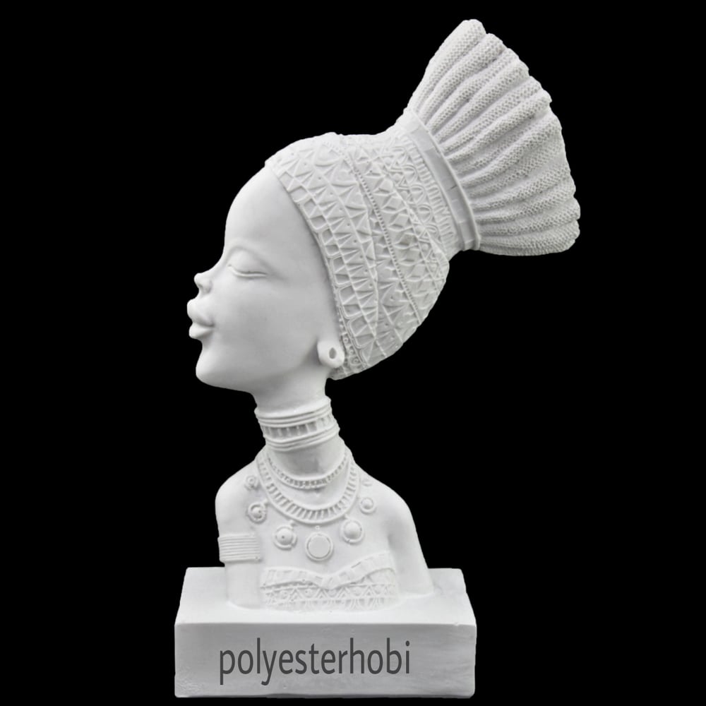 ob-1524-afrikali-zenci-kiz-ham-polyest--a2bd-.png