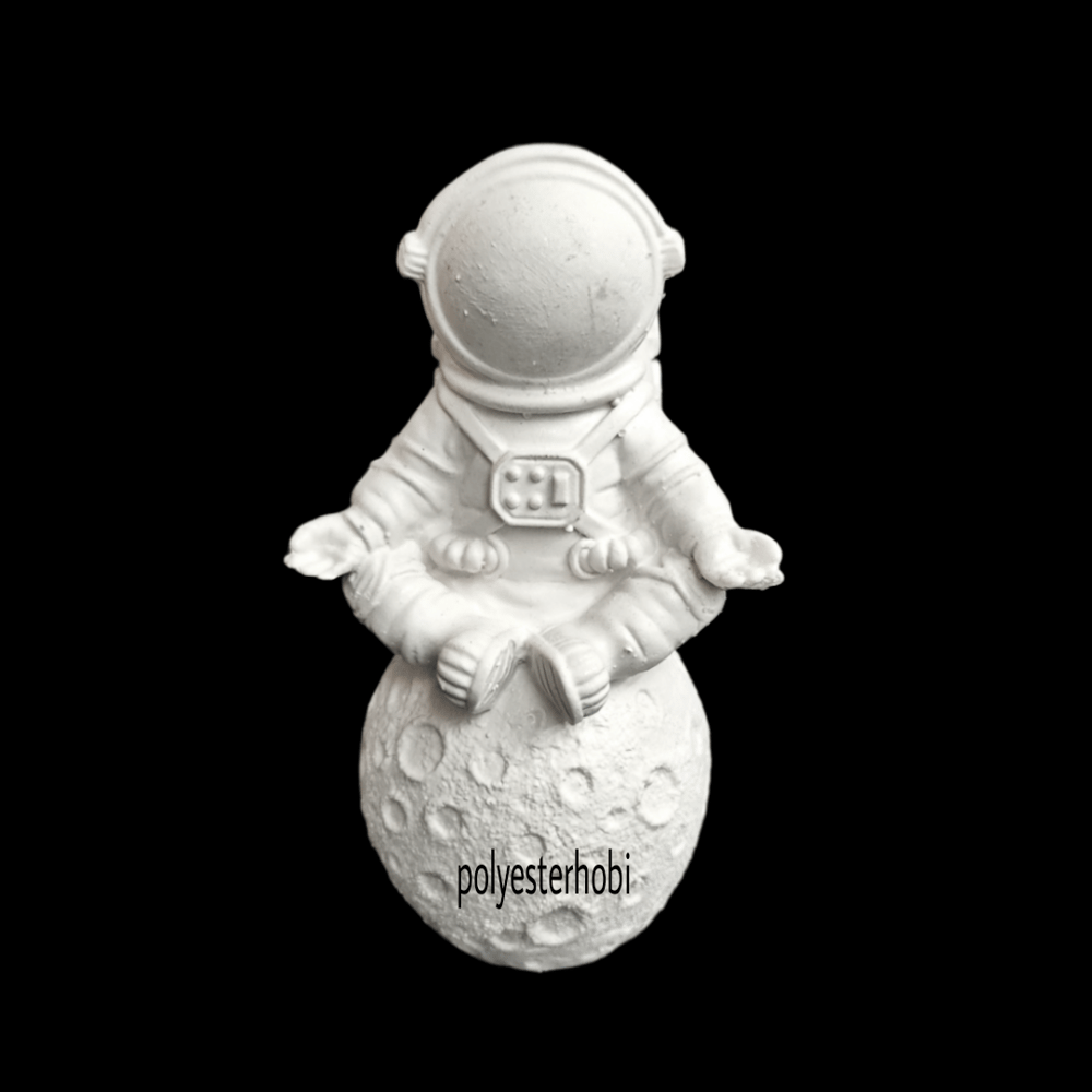 ob-1538-astronot-masaustu-ham-polyeste-a-7cb9.png