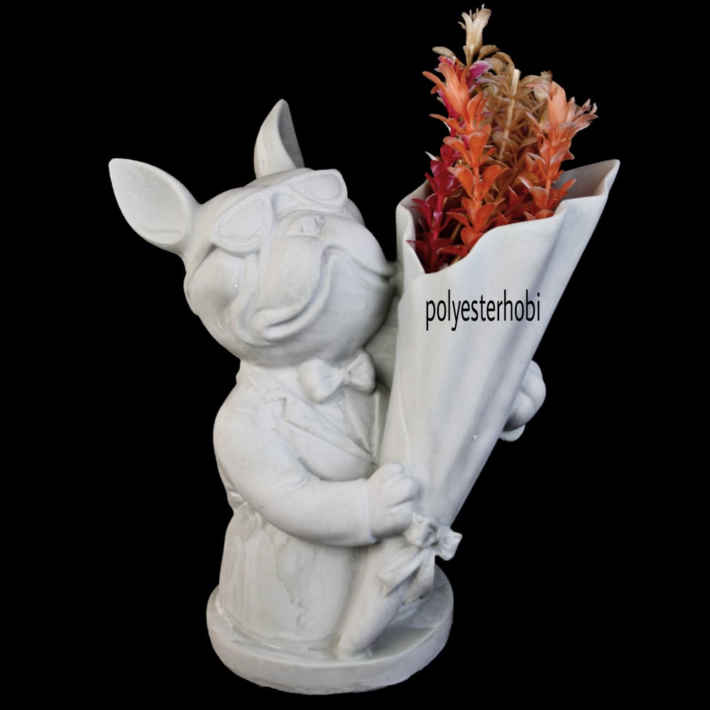 ob-1550-buketli-kopek-ham-polyester-ob-91b-8e.png