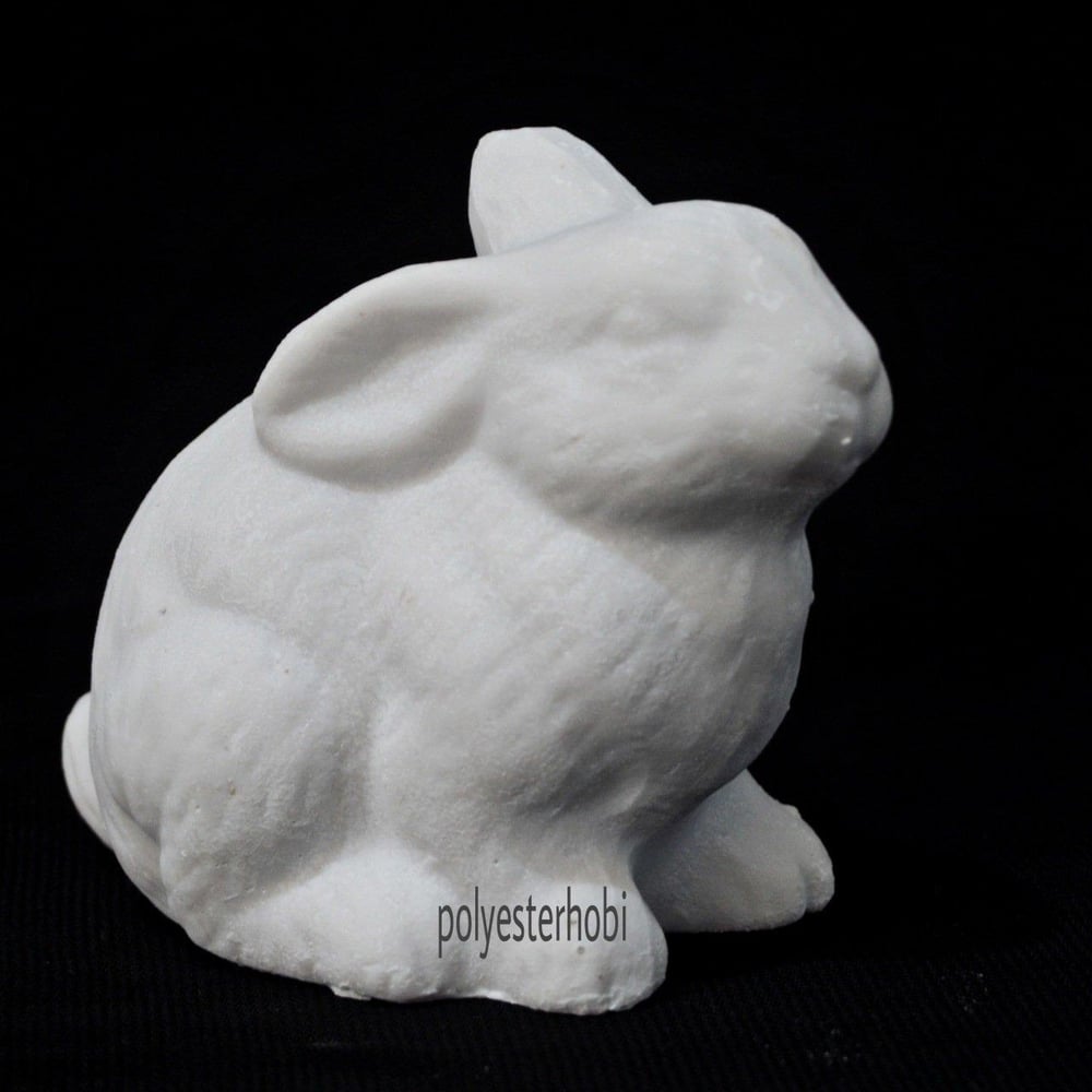 ob-1556-tavsan-mini-ham-polyester-obje-99f-b3.jpg