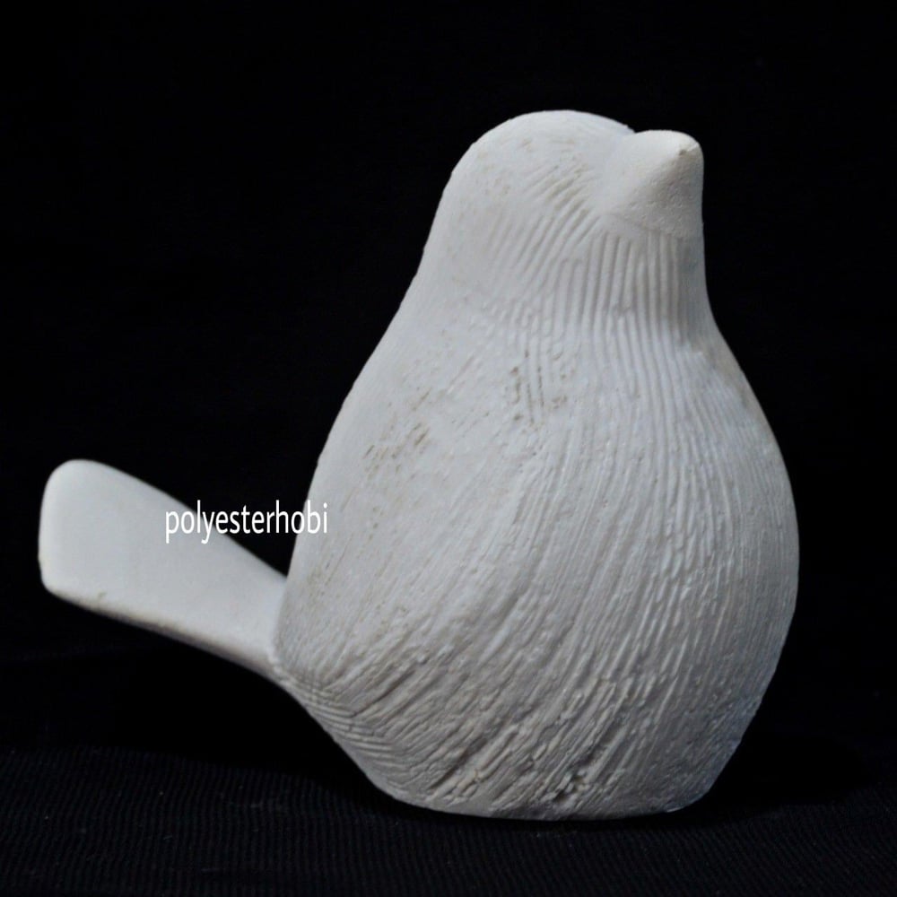 ob-1557-eskitme-dokulu-kus-ham-polyest-4-20df.jpg
