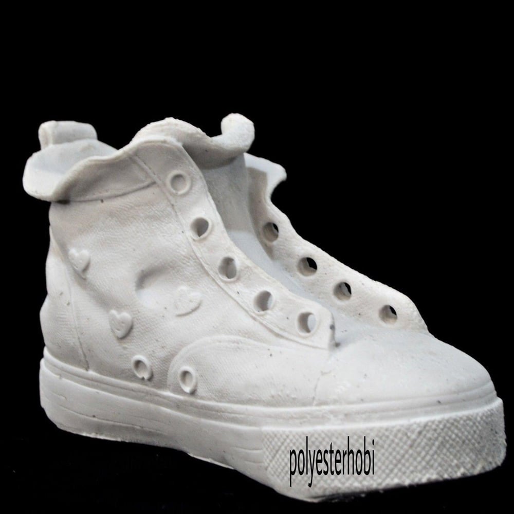 ob-1561-converse-spor-ayakkabi-sukulen-6526cf.jpg
