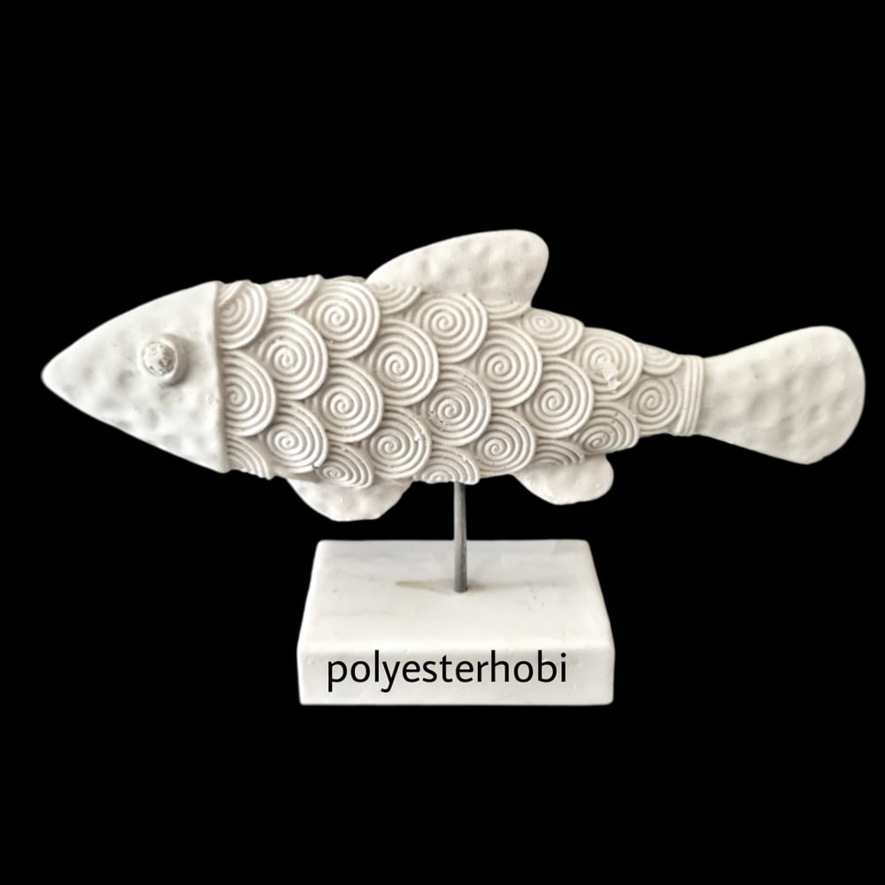 ob-1564-ayakli-pul-detayli-modern-bali-4a-494.png