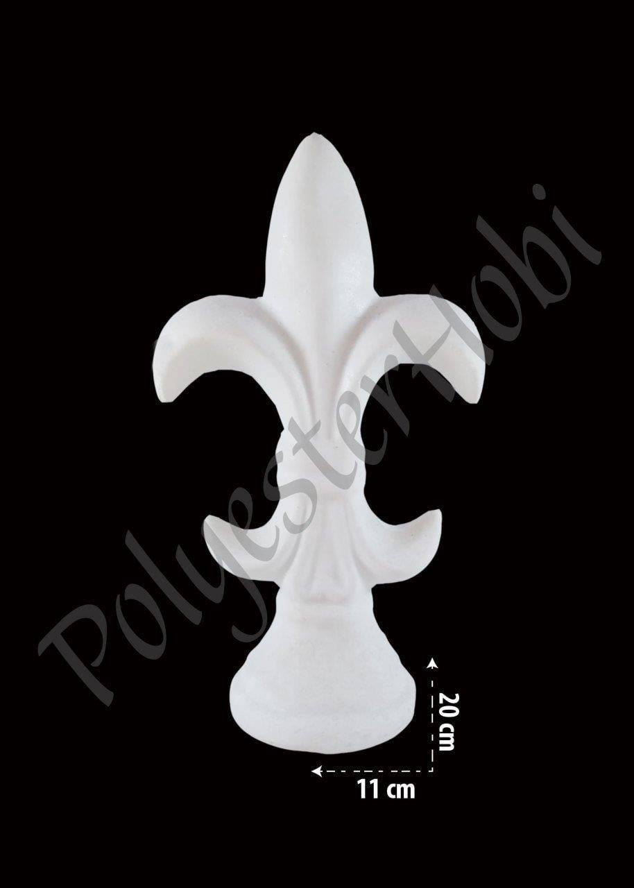 ob-158-maca-ham-polyester-obje--6bcd1.jpg