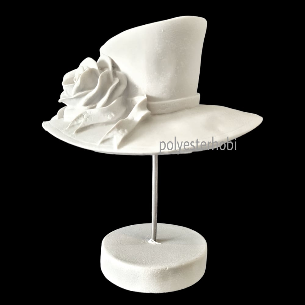 ob-1593-sapka-dekoratif-ham-polyester--7f9142.png