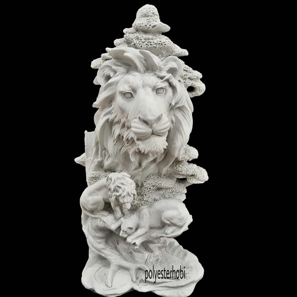 ob-1607-aslan-ailesi-buyuk-bust-ham-po-1e9b8b.png