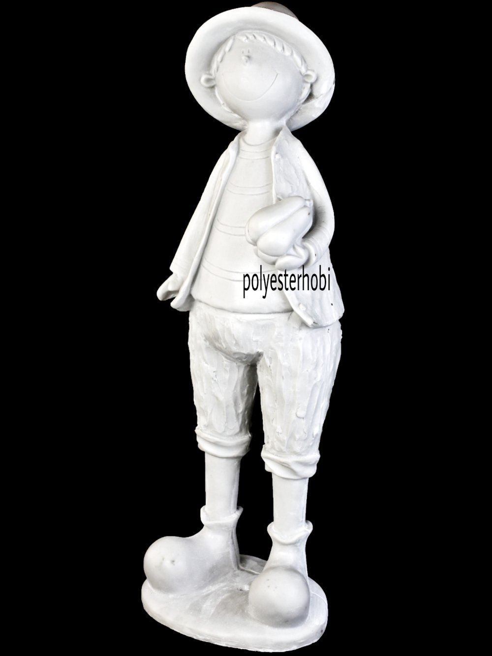 ob-1621-kabakci-cocuk-ham-polyester-ob-75-4aa.png