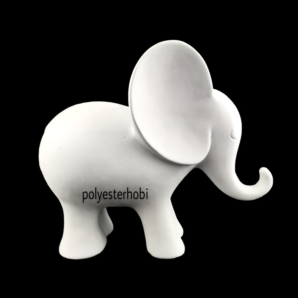 ob-1656-sevimli-tombik-fil-orta-boy-ha-a15-ac.png