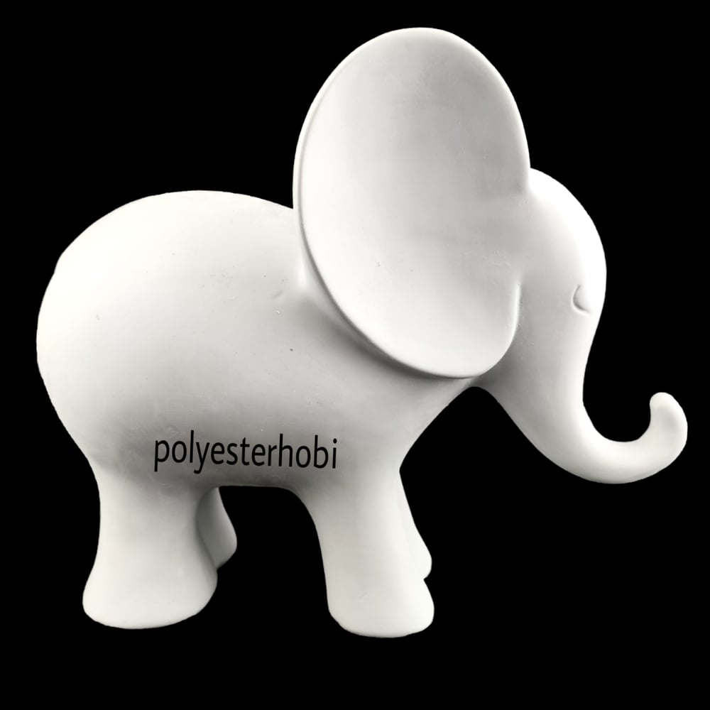 ob-1657-sevimli-tombik-fil-buyuk-boy-h-4d9d-c.png