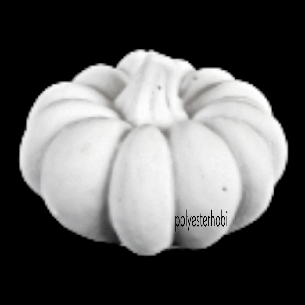 ob-1690-kucuk-boy-kabak-1-94-778.png
