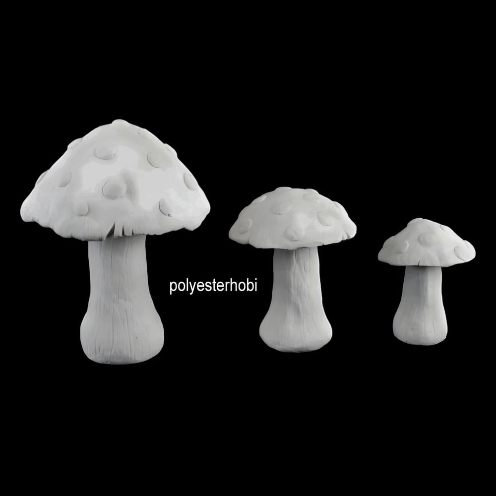 ob-1695-mantar-puantiyeli-3-lu-set-ham-4-efa7.jpg