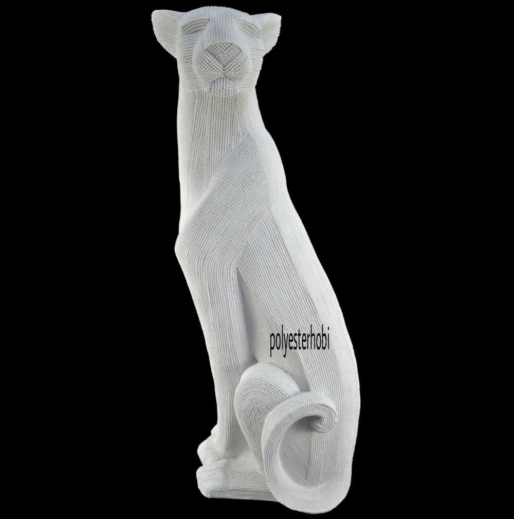 ob-1710-boncuk-dokulu-panter-42-cm-ham-a923-4.png
