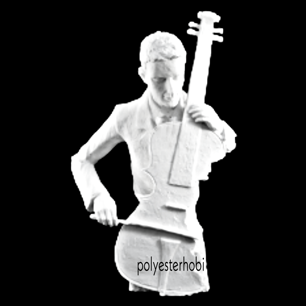 ob-1712-viyolonsel-calan-adam-ham-poly-d0-079.png