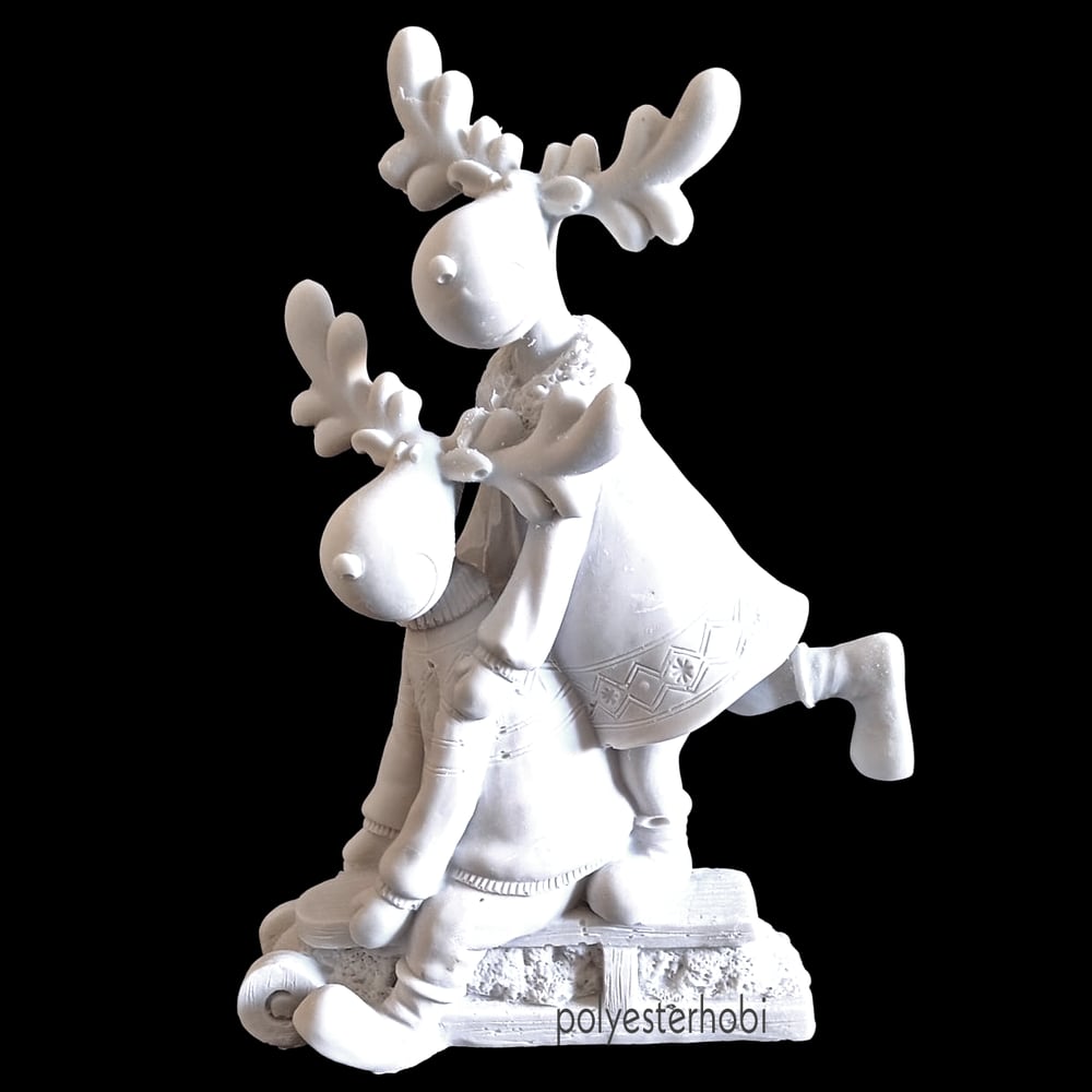 ob-1717-kizakli-geyik-cift-ham-polyest-9ee7-4.png