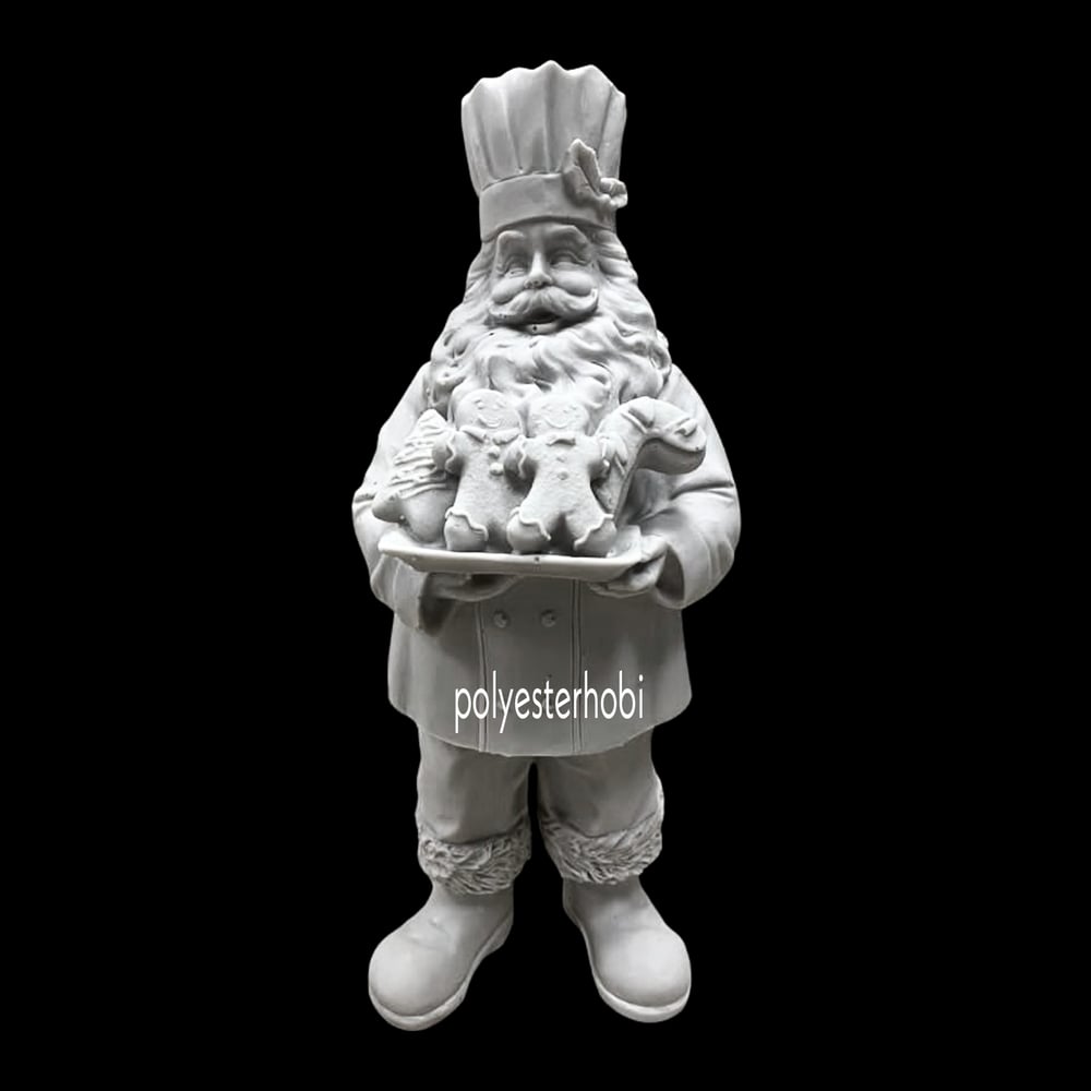 ob-1725-asci-noel-baba-ham-polyester-o-592c31.png
