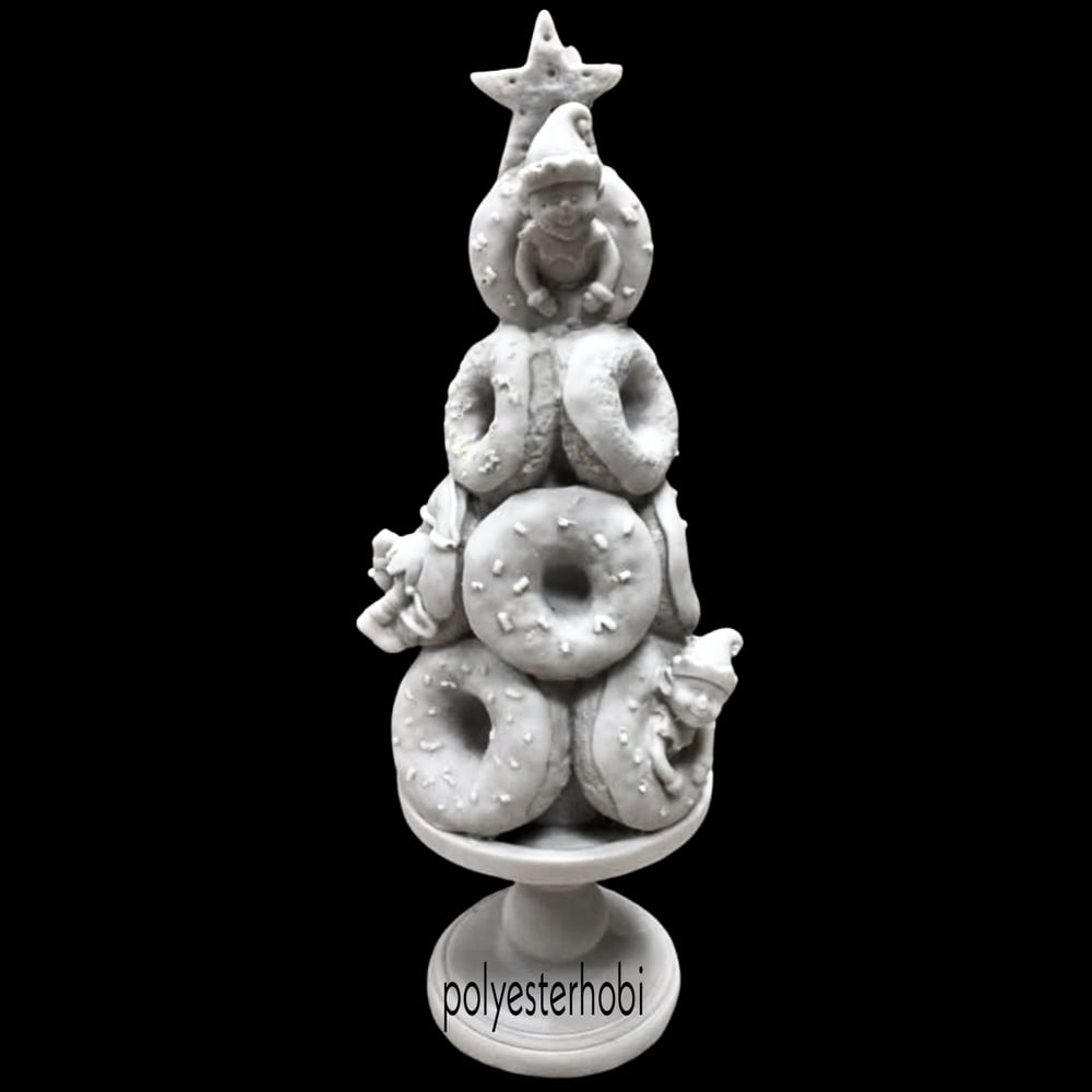 ob-1727-donut-agaci-ham-polyester-obje-ce76-a.png