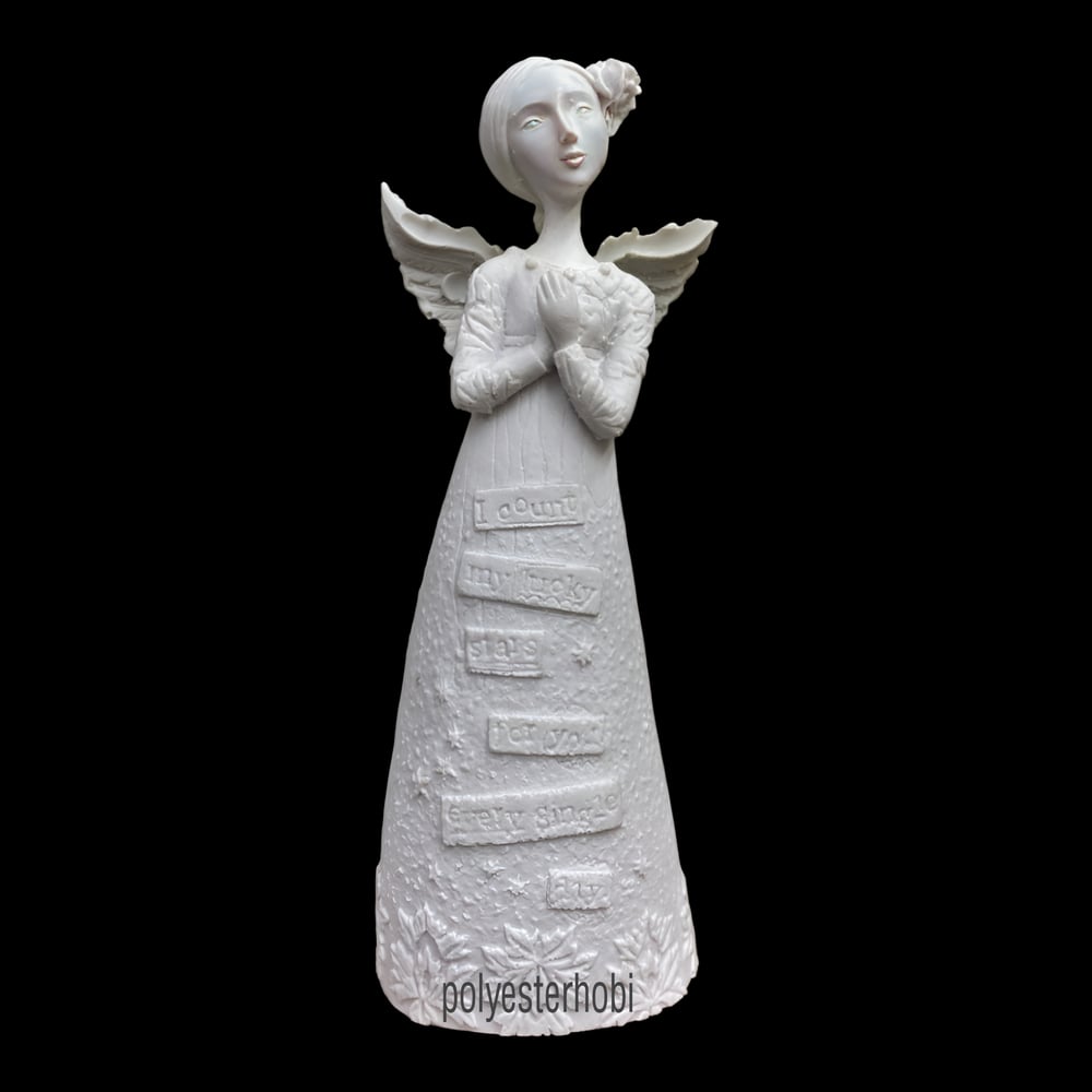 ob-1736-melek-kiz-ham-polyester-obje-b4-a52.png