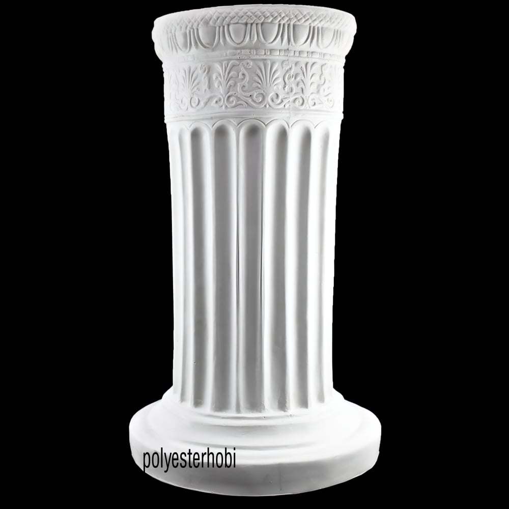 ob-1738-dev-boy-yuvarlak-sutun-ham-pol-a6632e.png