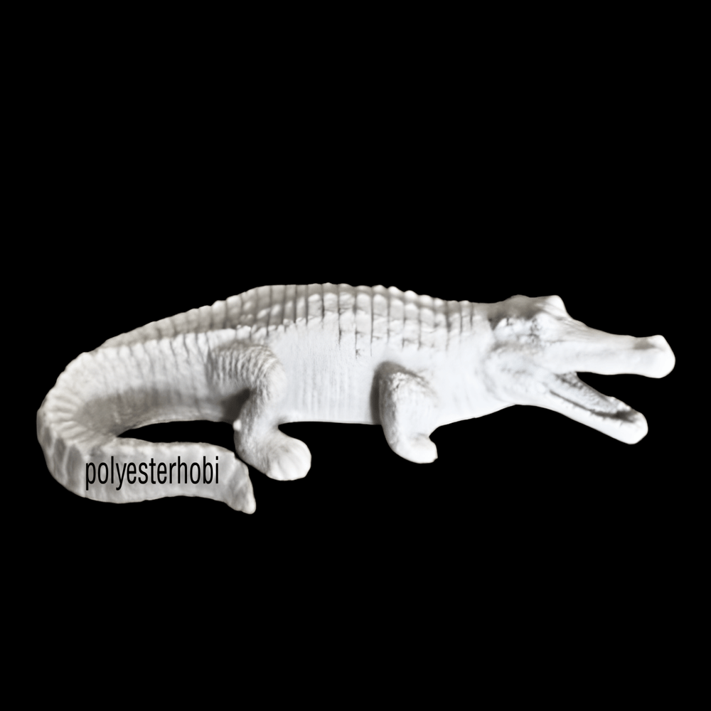ob-1739-mini-timsah-ham-polyester-obje-504fa2.png
