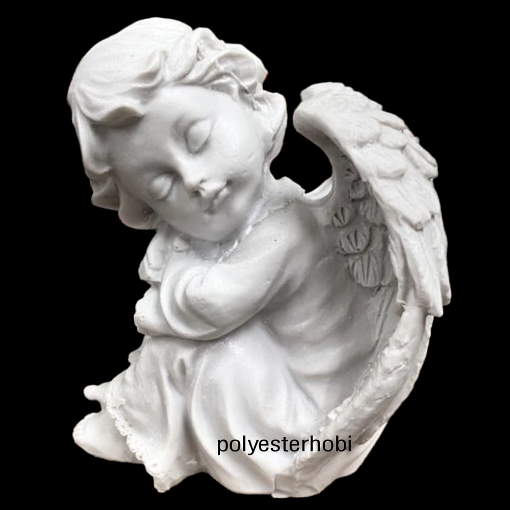 ob-1743-masum-mini-bebek-melek-ham-pol-951c-4.png